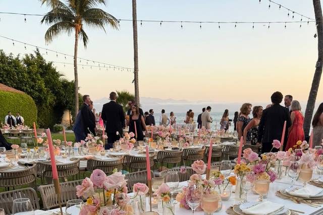 WEDDING INSPO