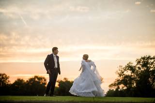 Rochambeau Photography