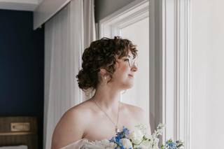 Azalea Bridal Collective