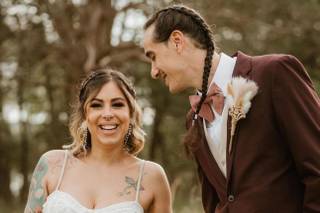 Azalea Bridal Collective