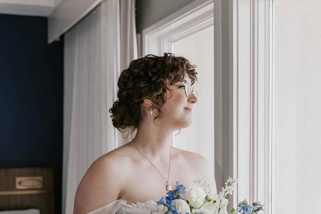 Azalea Bridal Collective