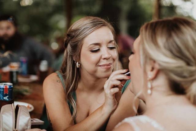Azalea Bridal Collective