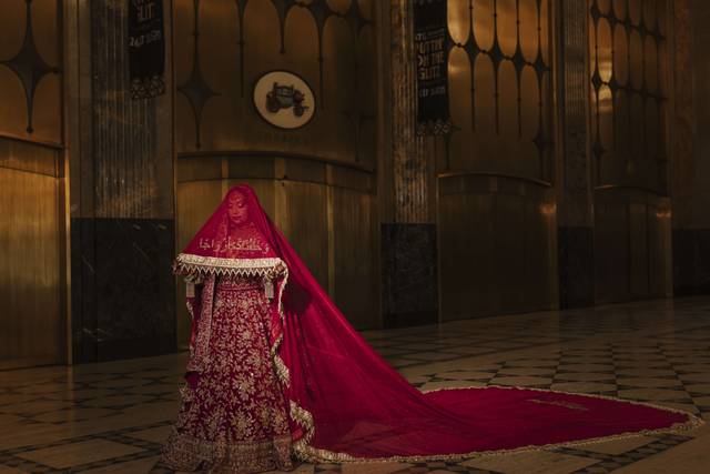 Bioscope Photography & Cinemat