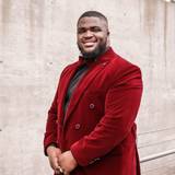 Anthony Roberson
