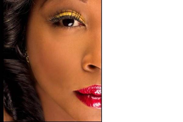 Face First Artistry