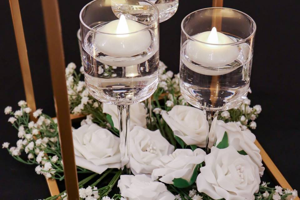 Planned Elegance