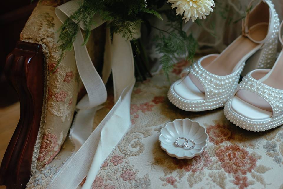 REBECCA OHARA PHOTOGRAPHY