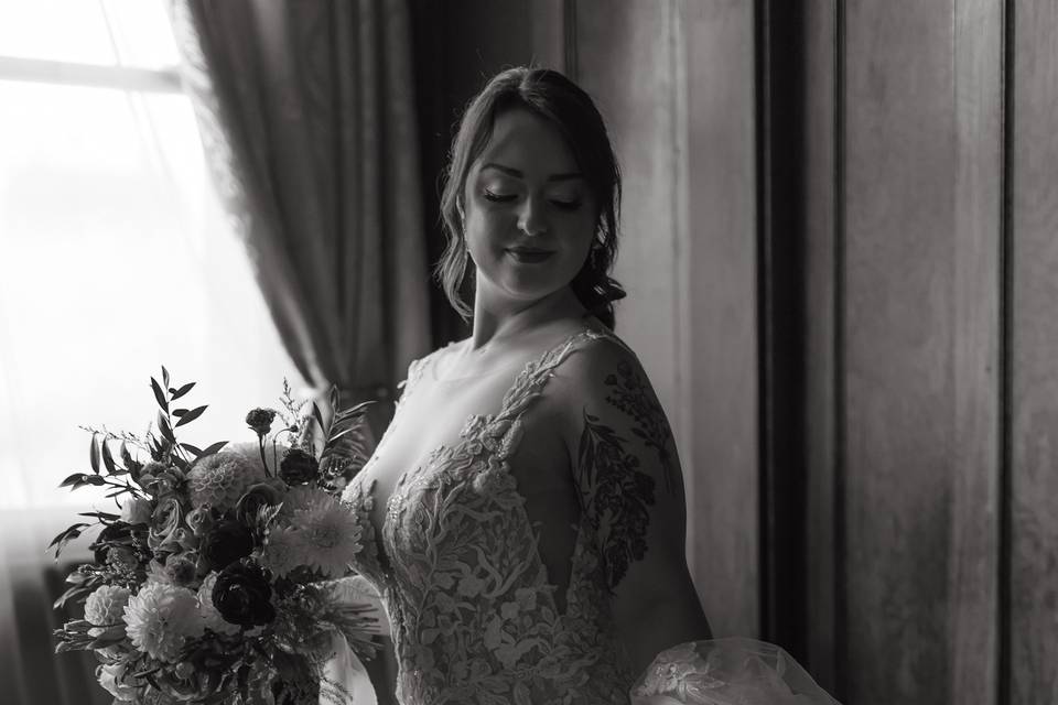 REBECCA OHARA PHOTOGRAPHY