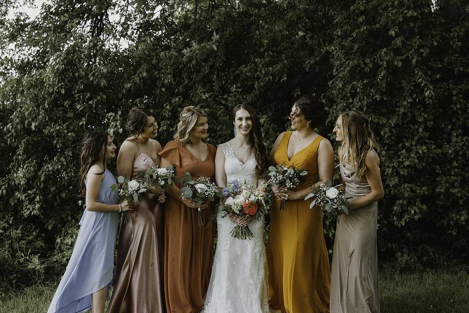 Katie Krempholtz Photography