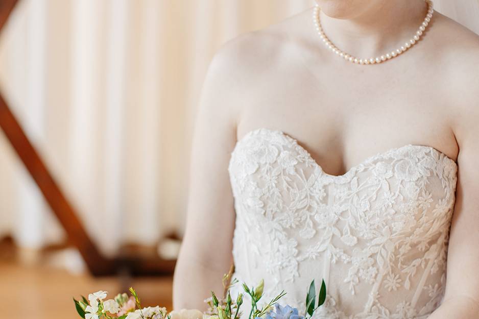 Kelsey Travis Photography
