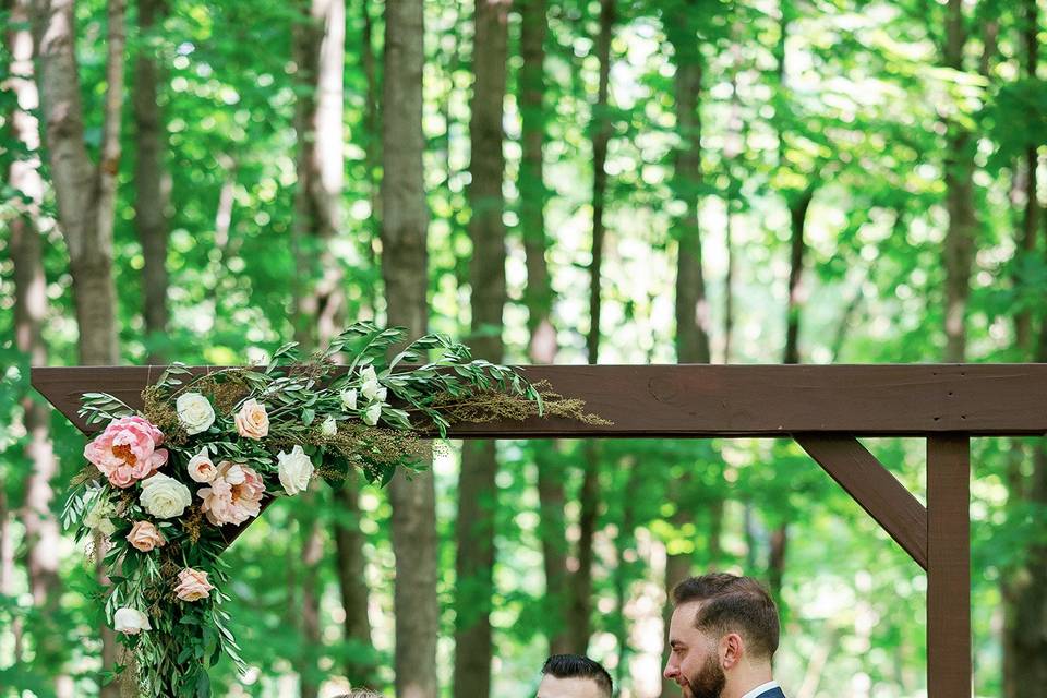 Kaleigh Moore Photography