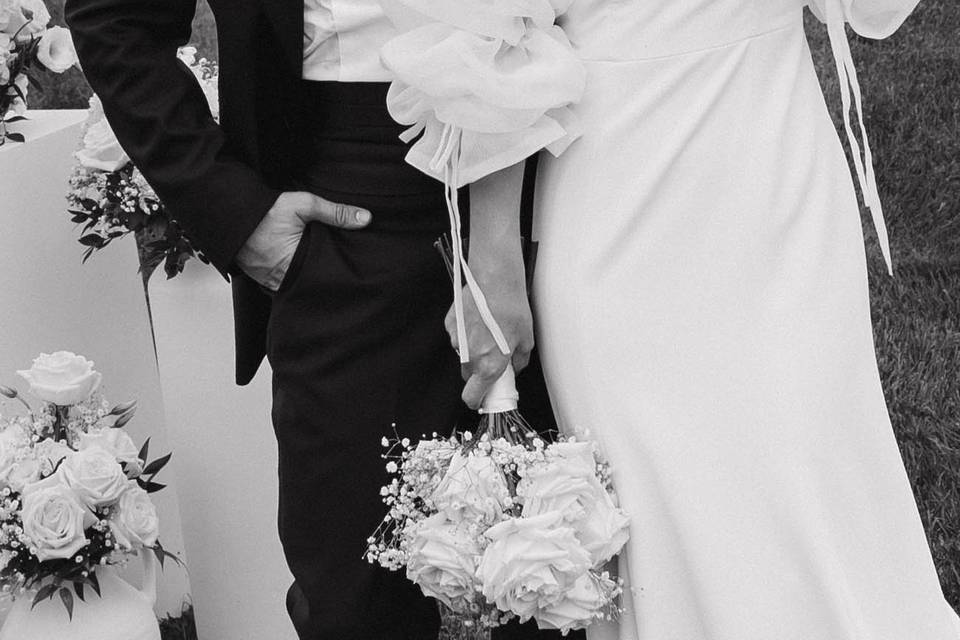 Taryn Ruiz Photography