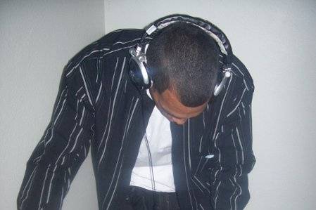 KEO Productions