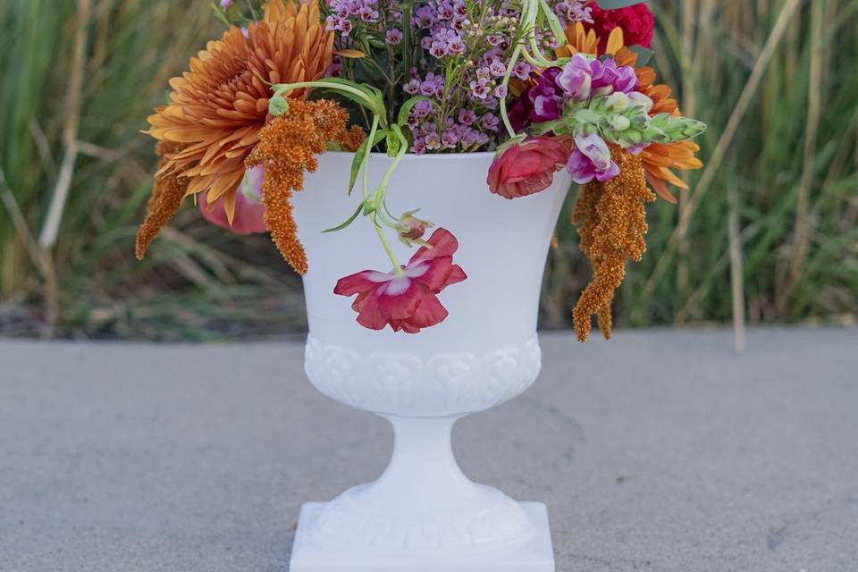 Centerpiece