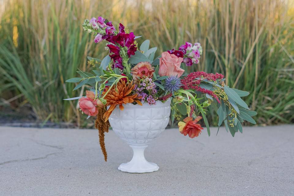Centerpiece