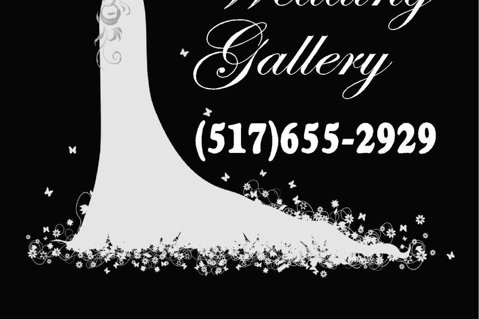 The Wedding Gallery