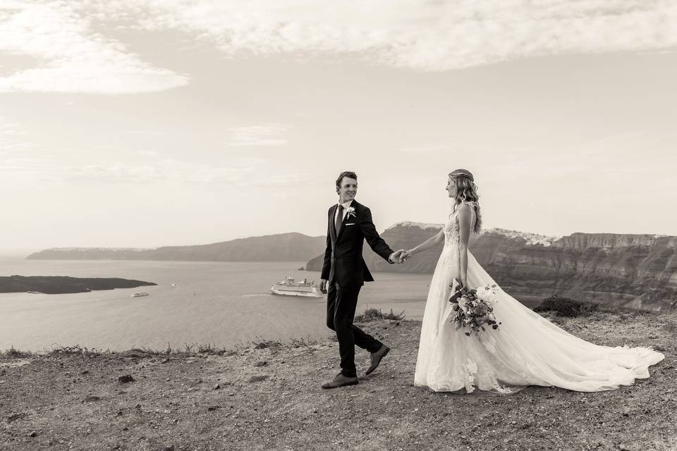 Ellena & Tyler