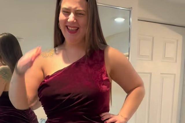 Philadelphia Bridal Alterations