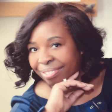 Shirl Bathsheba Williams
