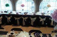 Divine Creations Event Decorating Service LLC