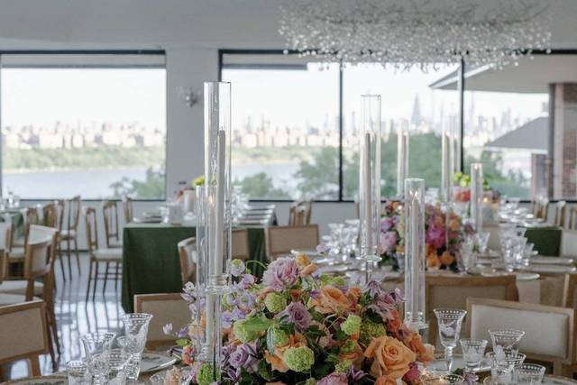 Skyline Ballroom