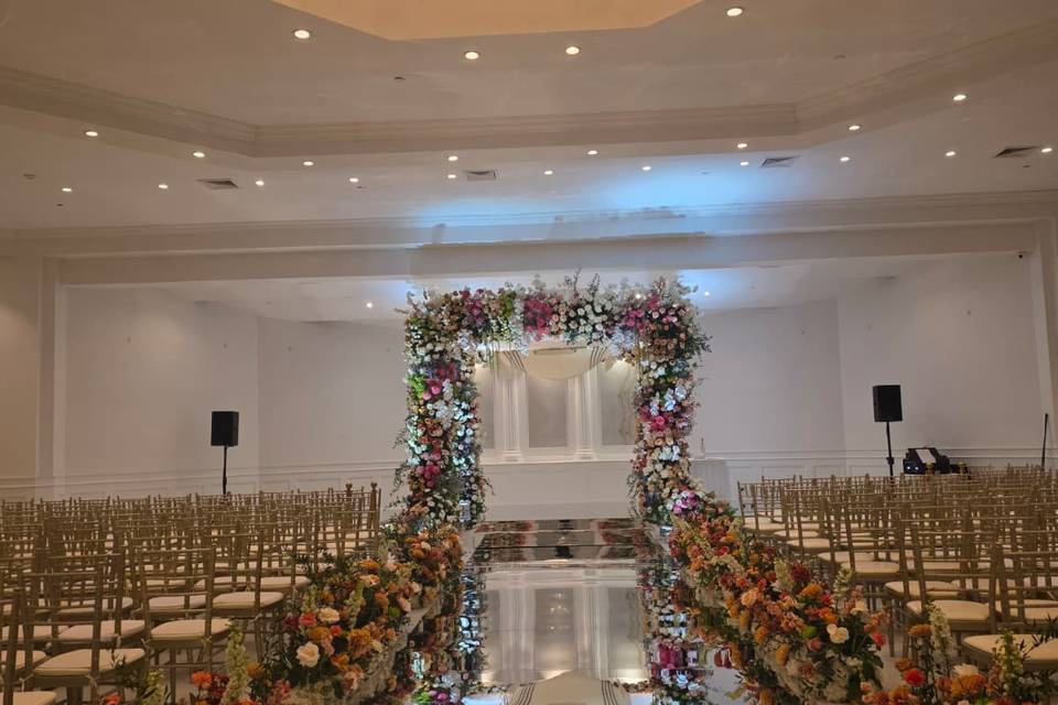 Chuppah