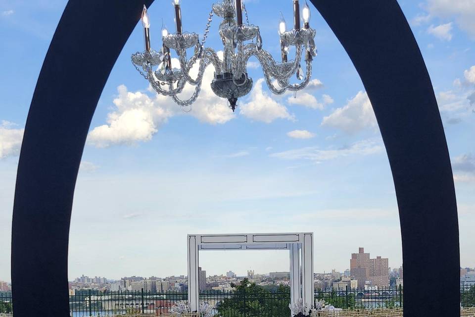 Chuppah