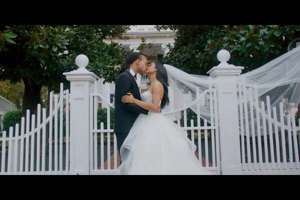 S&L ❤️