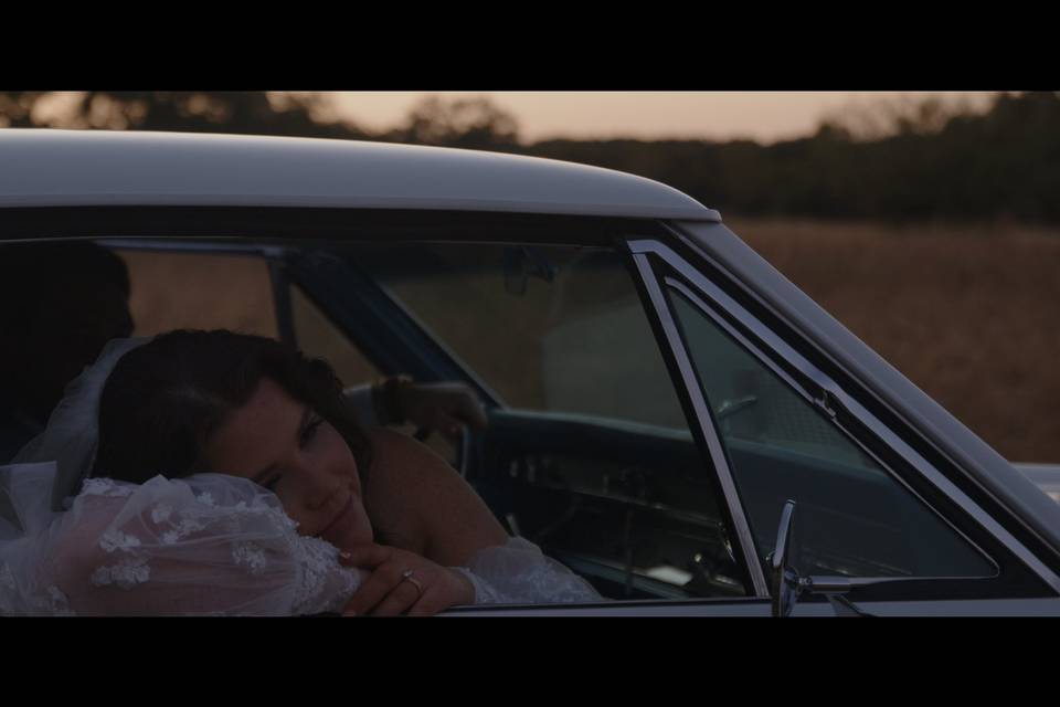 C&A❤️