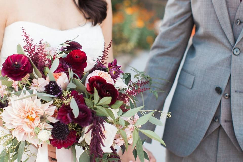 Happy couple | Astrid Photography