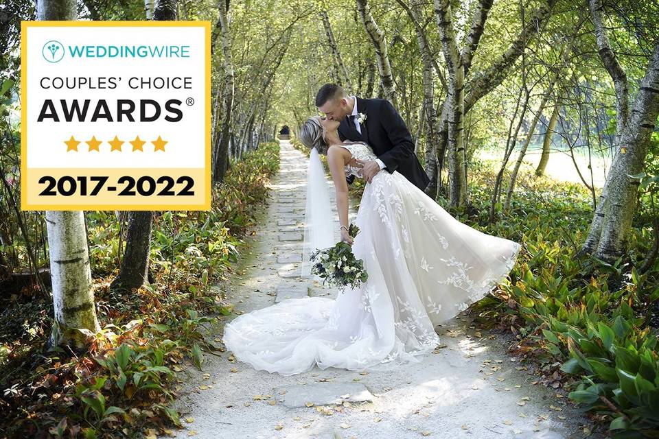 Rising Star Photography