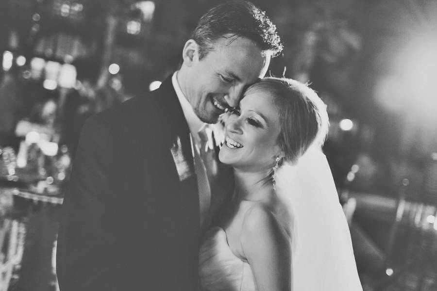 Adam Frazier Photographer - Photography - Las Vegas, NV - WeddingWire