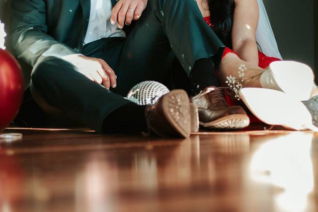 Brittany Newton Photography - Authentic moments