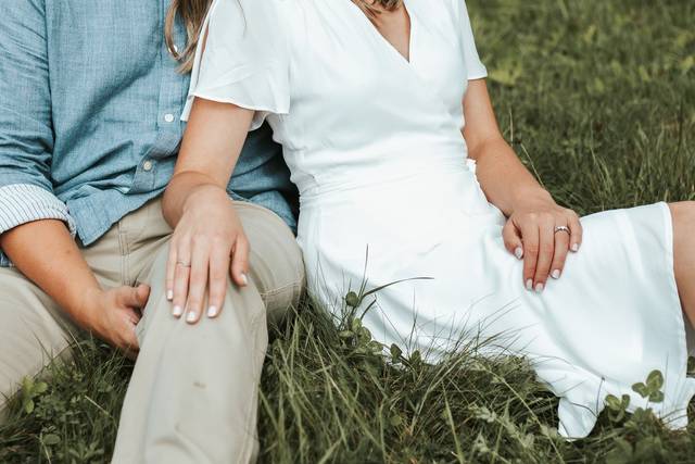 Brittany Newton Photography.