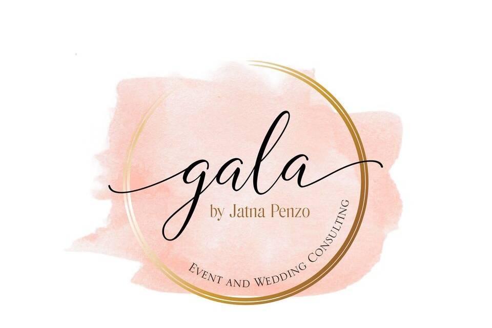 Gala by Jatna Penzo
