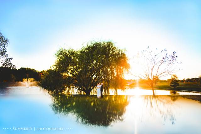 Summerly Photography