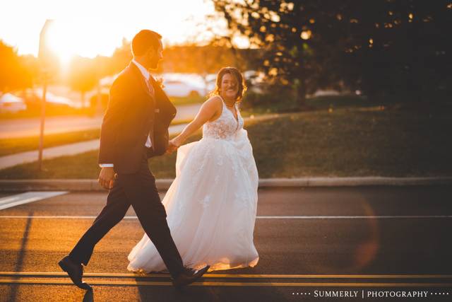 Summerly Photography