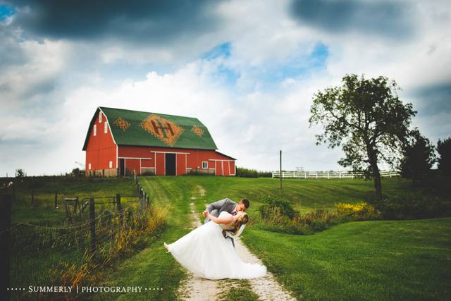Summerly Photography