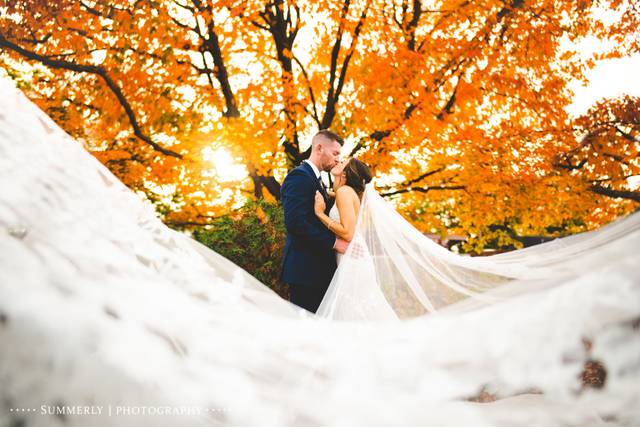 Summerly Photography