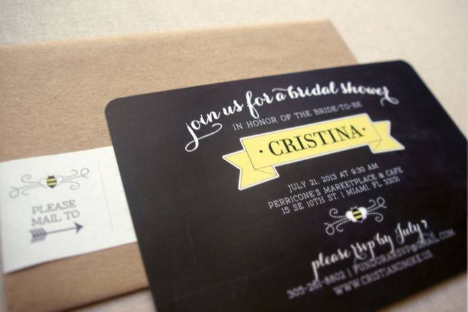Lilliput Design Studio