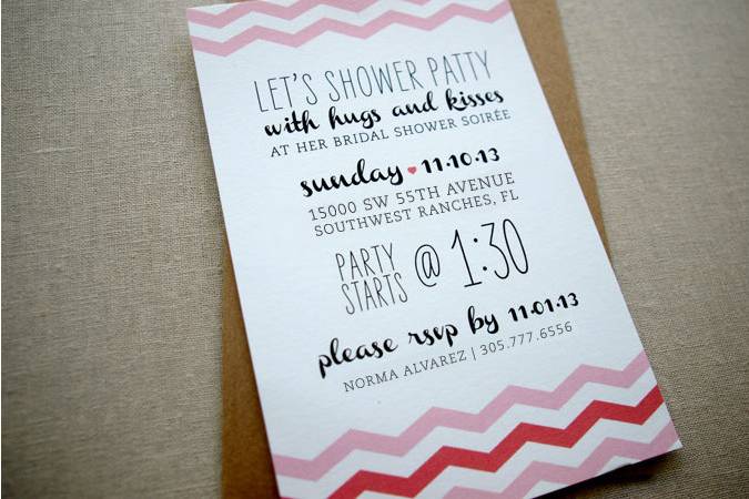 Lilliput Design Studio