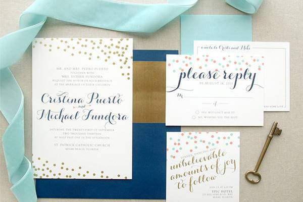 Lilliput Design Studio