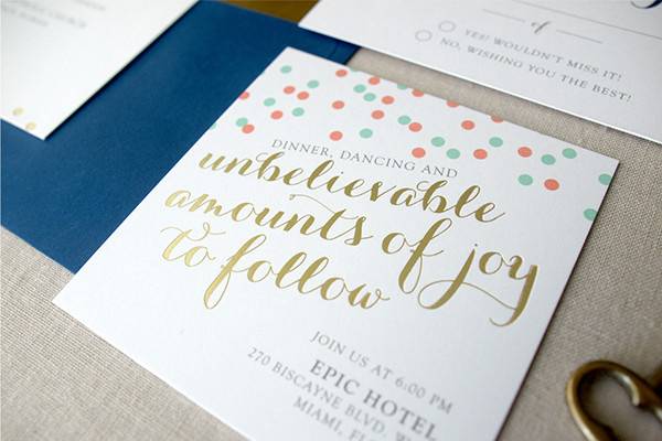Lilliput Design Studio