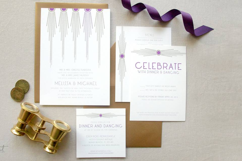 Lilliput Design Studio