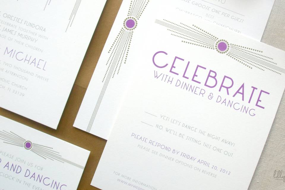 Lilliput Design Studio