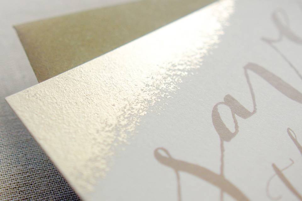 Lilliput Design Studio