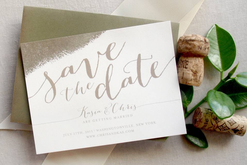 Lilliput Design Studio