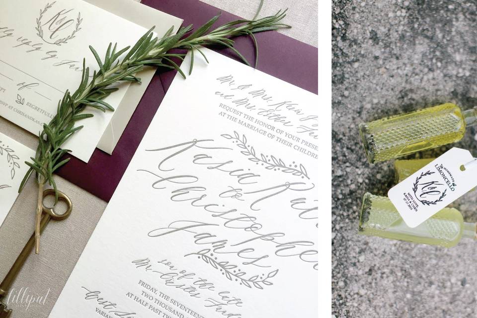 Lilliput Design Studio