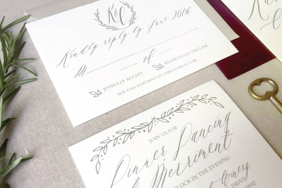 Lilliput Design Studio