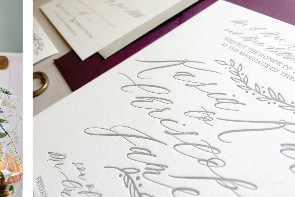 Lilliput Design Studio